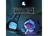 Satsubatsu Kids / 1stAouHikikomori Songsv PCʔ CD ysof001z