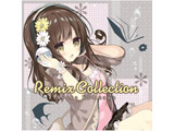 Ayaka Kitazawa Remix Collectiom �ysof001�z