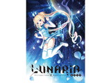 LUNARiA-Virtualized Moonchild-初次限定版[PC游戏][sof001]