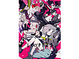 虹彩都市 早期予約豪華限定版｜の通販はソフマップ[sofmap]