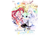 Summer Pockets Sunnyside Stories �ʏ�� �yPC�Q�[���\�t�g�z
