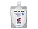 �p���v�x�[�X �r�� 100ml