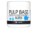 �p���v�x�[�X ���� 350ml
