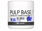 �p���v�x�[�X �r�� 350ml