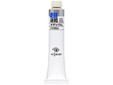���������f�B�� 100ml