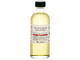 �y�C���e�B���O�I�C���N�C�b�N�h���C 250ml