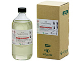 lIyCeBOIC 500ml y864z