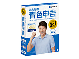 �݂�Ȃ̐F�\��25 �@�߉����Ή��ŐV��    �mWindows�p�n
