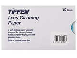 TIFFEN YN[jOy[p[i50j y864z