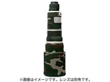 ]YJo[iLm EF500mm F4L ISp^tHXgO[EEbhhJj