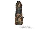 �]�������Y�J�o�[�i�j�R�� AF-S VR ED 300mm F2.8G �p�^���A���c���[�n�[�h�E�b�h�E�A�h�o���e�[�WMAX�j