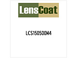 �����Y�J�o�[ APO 150-500mm F5-6.3 DG OS HSM M4�i���A���c���[�E�b�h�E�A�h�o���e�[�W�j