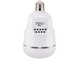 Sh50Pro-S LED Lamp