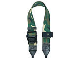 jWXgbv 38mm O[J  O[J