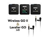 WIGOII/LAVGOx2 CXS[II oh   WIGOII/LAVGOx2