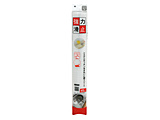 ���ׂ�~�� �V�X�e���L�b�`�������ꂢ�Ɏg���V�[�g 45cm   SS-645