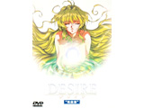 kÕil DESIRE S DVD yPCQ[\tgz 11/21()VׁI