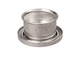 BLUENOTE stove set u[m[g Xg[uZbg(eʁF15mL)EBY639