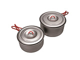 Ti U.L. Pot set 900 & 1300  `^|bgZbgECA536 kAEghA  l y852z