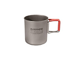 Ti FH Mug 400 `^}OJbv   ECA542 kAEghA  l