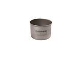 Ti Demitasse 220 NH  `^}OJbv ECA544kAEghA  l y852z