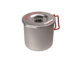 Ti Pasta pot 1000  pX^|bg1,000ml(ڐt) ECA548  NbJ[kAEghA  l y852z