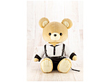 XgChbOX MyDearBear  ysof001z
