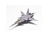 ACE COMBAT INFINITY XFA-27 〈For Modelers Edition〉 【再生産】