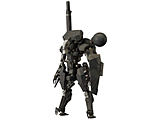 yĔ́z1/100 ^MA \bhV t@gyC ^MA TwgvX Black Ver.