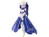 yĔ́z1/1 K~foCX BULLET KNIGHTS GN\VXg ysof001z