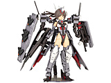 t[A[YEK[ o_ Destroyer Ver.