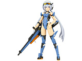 t[A[YEK[ XeBbg Swimsuit Ver.