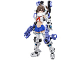 yĔ́z1/1 K~foCX BUSTER DOLL Ki[ ysof001z