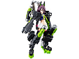 yĔ́z1/1 K~foCX BUSTER DOLL ^N