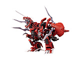�y�Ĕ́z1/72 HMM�V���[�Y �]�C�h �]ZOIDS- EZ-034 �W�F�m�u���C�J�[ ���p�b�P�[�WVer.