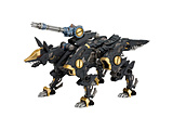 �y�Ĕ́z1/72 HMM�V���[�Y �]�C�h -ZOIDS- RZ-046 �V���h�[�t�H�b�N�X �}�[�L���O�v���XVer. �ysof001�z