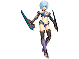 �y�Ĕ́z�t���[���A�[���Y�E�K�[�� �t���Y���F���N Bikini Armor Ver. �ysof001�z