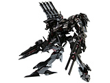 1/72 V.I.�V���[�Y ARMORED CORE ���C���i�[�h 04-ALICIA �A���T���O �t���p�b�P�[�WVer. �ysof001�z