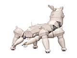 yĔ́z1/35 Uk@ STAND ALONE COMPLEX rԁuHdH HAW206vver. ysof001z