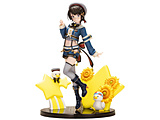 hς݊i 1/7 zCuv_NV Xo `TXy_[ߑVer.`