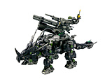 1/72 HMMV[Y ]Ch ]ZOIDS- DPZ-10 _[Nz[ }[LOvXVer.