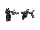 yĔ́z1/72 V.I.V[Y ARMORED COREiA[}[hERAj V I[o[hEEF|Zbg