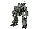 yĔ́z1/72 @x@pgCo[ 2 the Movie njo dl ysof001z
