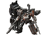 �y�Ĕ́z1/72 V.I.�V���[�Y ARMORED CORE�i�A�[�}�[�h�E�R�A�j V UCR-10/A ���F���W�F���X �ysof001�z