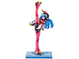 �h���ς݊����i 1/7 SNK������ �N�[���E�_�C�A�����h -THE KING OF FIGHTERS XV-