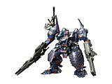 yĔ́z1/72 V.I.V[Y ARMORED CORE ViA[}[hERA5j KT-104/PERUN nOh} ĐVer. ysof001z