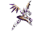 1/100 t[A[Y LX-00 Ct@NXFRE2 ysof001z