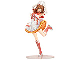 hς݊i 1/7 wACh}X^[ ԊCC-The Rolling Riceball-