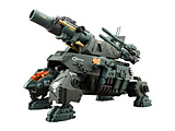 1/72 HMM�V���[�Y �]�C�h -ZOIDS- RZ-013 �J�m���g�[�^�X �}�[�L���O�v���XVer. �ysof001�z