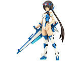 t[A[YEK[ XeBbg Swimsuit u[CpXJ[ Ver.